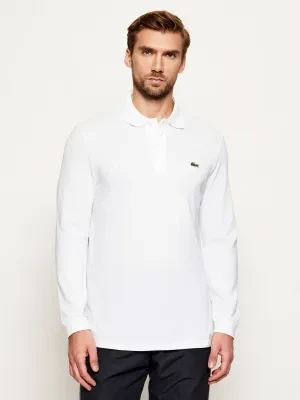 Lacoste Polo | Classic fit