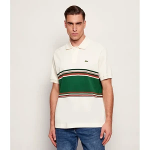 Lacoste Polo | Classic fit