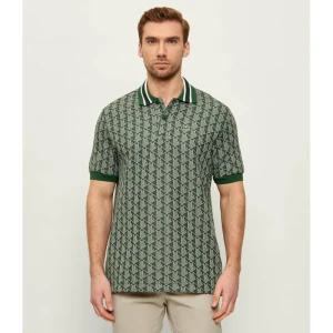 Lacoste Polo | Classic fit