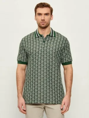 Lacoste Polo | Classic fit