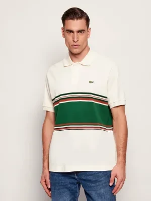 Lacoste Polo | Classic fit