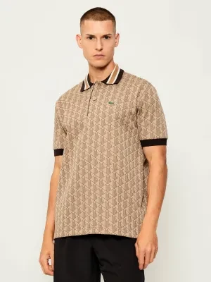 Lacoste Polo | Classic fit