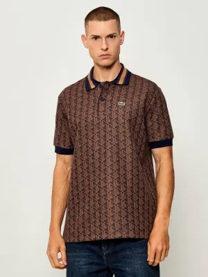 Lacoste Polo | Classic fit