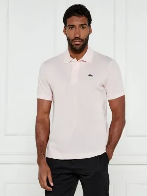 Lacoste Polo | Classic fit