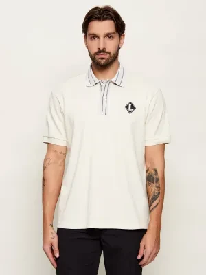 Lacoste Polo | Classic fit