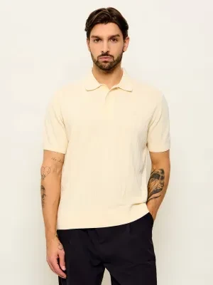 Lacoste Polo | Classic fit