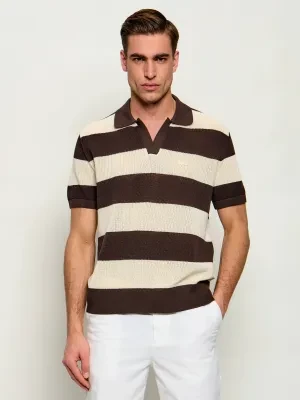 Lacoste Polo | Classic fit