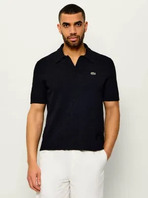 Lacoste Polo | Classic fit
