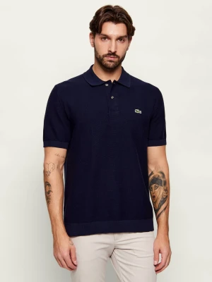 Lacoste Polo | Classic fit