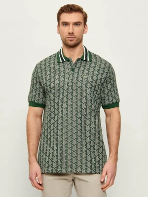 Lacoste Polo | Classic fit