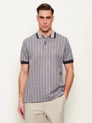 Lacoste Polo | Classic fit