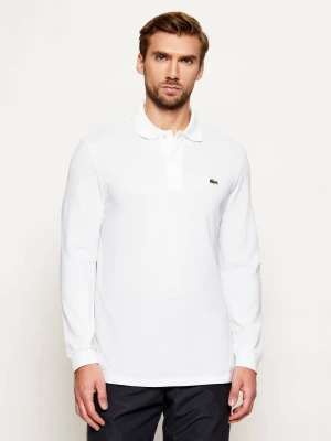Lacoste Polo | Regular Fit
