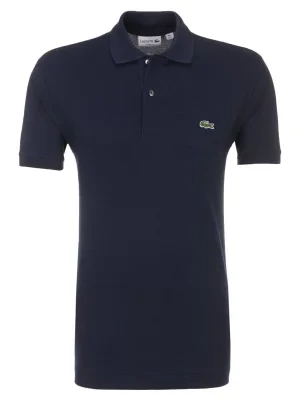 Lacoste Polo | Classic fit | pique