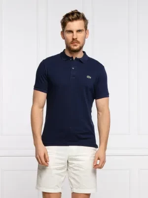 Lacoste Polo | Classic fit | pique