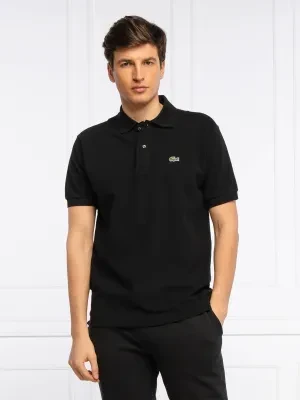 Lacoste Polo | Classic fit | pique