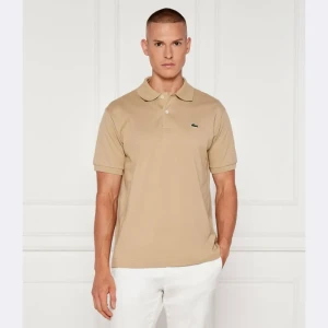 Lacoste Polo | Classic fit | pique