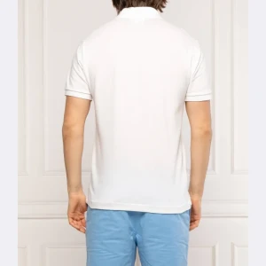 Lacoste Polo | Classic fit | pique