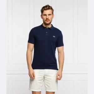 Lacoste Polo | Classic fit | pique