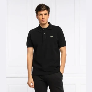 Lacoste Polo | Classic fit | pique