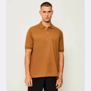 Lacoste Polo | Classic fit | pique
