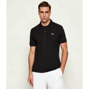 Lacoste Polo | Classic fit | pique