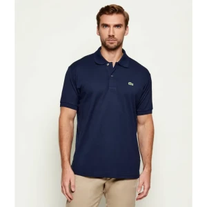 Lacoste Polo | Classic fit | pique