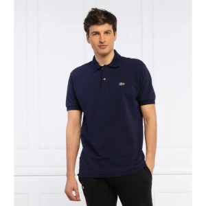 Lacoste Polo | Classic fit | pique