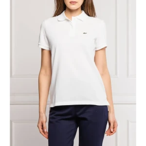 Lacoste Polo | Classic fit | pique