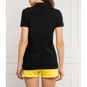 Lacoste Polo | Classic fit | pique