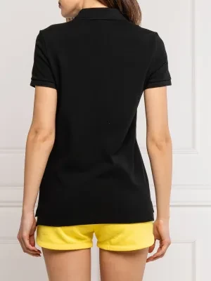 Lacoste Polo | Classic fit | pique