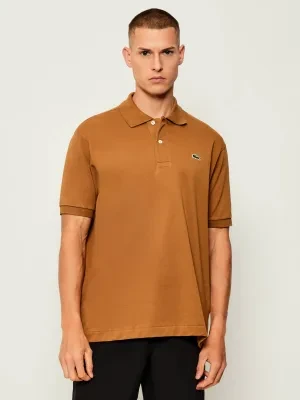 Lacoste Polo | Classic fit | pique