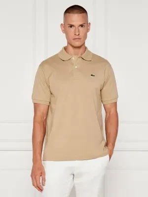 Lacoste Polo | Classic fit | pique