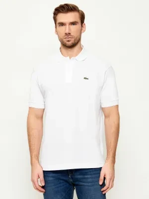 Zdjęcie produktu Lacoste Polo | Classic fit | pique