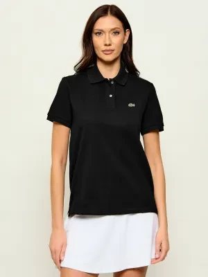 Lacoste Polo | Classic fit | pique