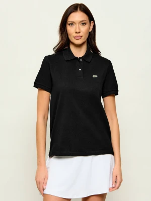 Lacoste Polo | Classic fit | pique