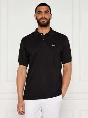Lacoste Polo | Classic fit | pique
