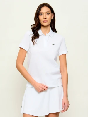 Lacoste Polo | Classic fit | pique