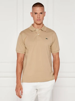 Zdjęcie produktu Lacoste Polo | Classic fit | pique