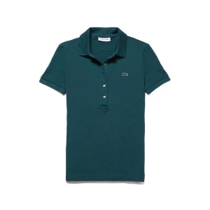 Lacoste Polo Damskie