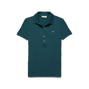 Lacoste Polo Damskie