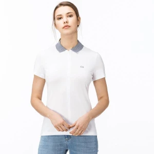 Lacoste Polo Damskie