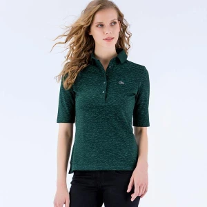 Lacoste Polo Damskie