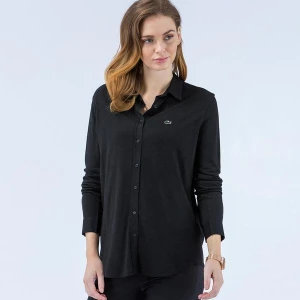 Lacoste Polo Damskie