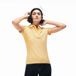 Lacoste Polo Damskie