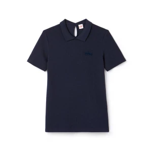 Lacoste Polo Damskie
