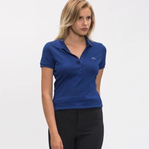 Lacoste Polo Damskie