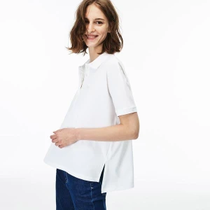 Zdjęcie produktu Lacoste Polo Damskie