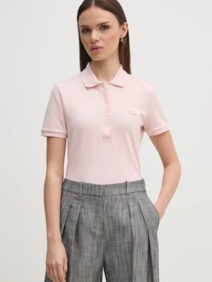 Lacoste polo