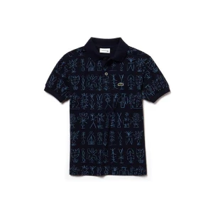 Lacoste Polo Dziecięce