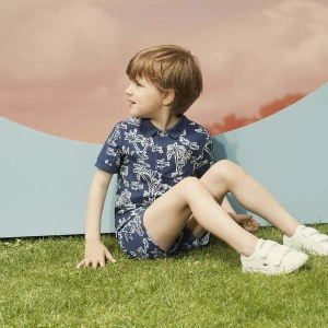 Lacoste Polo Dziecięce